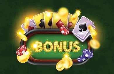 Progressive Jackpot Slot ဂိမ်း — ကြီးမားသော ဆုကြေးငွေများ