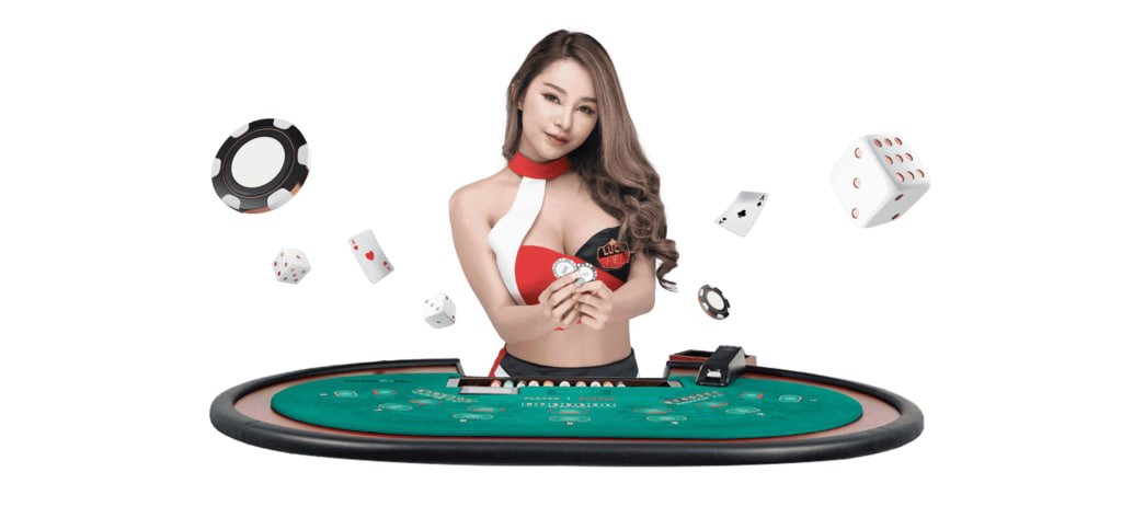 88slot လောင်းကစား မြန်မာ Online Platform MMK ဖြင့် ကစားနေသောမြင်ကွင်း