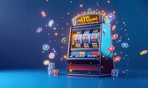 88slot Platform Features SSL VIP Bonus Mobile APP မြန်မာ ကစားသမားများ အသုံးပြုနေသောမြင်ကွင်း