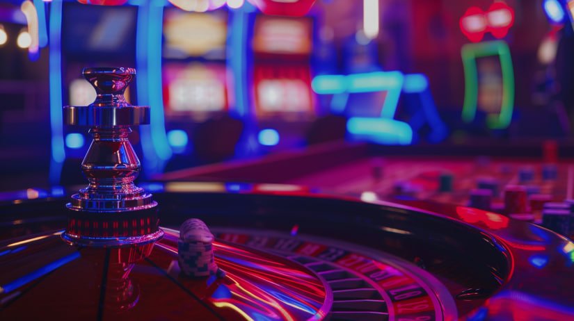 88slot Platform တည်ဆောက်မှု ခရီးစဉ် မြန်မာ ကစားသမားများ Slots Casino ကစားနေသောမြင်ကွင်း