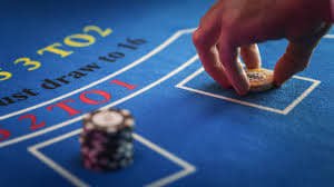 88slot ဘောလုံးလောင်းကစား Sportsbook Wave Money KBZPay AYA Pay ငွေပေးချေမှု မြင်ကွင်း