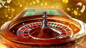 Live Dealer ကာစီနို Baccarat ဗီဒီယိုစတရိမ်မြင်ကွင်း