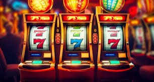 88slot ကာစီနို Live Dealer Baccarat ဂိမ်းမြင်ကွင်း