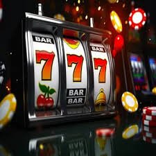 Live Casino Myanmar 88slot