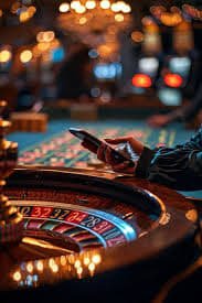 88slot ငါးပစ်ဂိမ်း — အဆင့်မြင့် ပင်လယ်အောက် ဂိမ်းမြင်ကွင်း