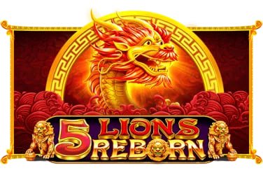 Sports Betting Sportsbook 88slot