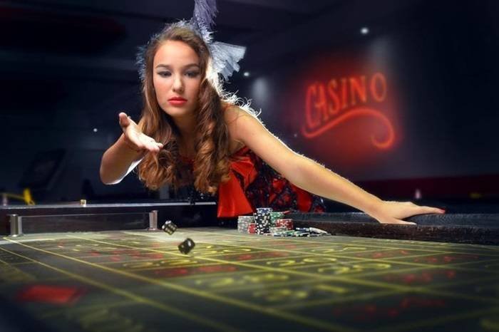 Game Lobby 88slot Myanmar