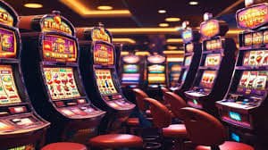 88slot လောင်းကစား MMK Wave Money KBZPay AYA Pay ဖြင့် ငွေသွင်းငွေထုတ် ဆောင်ရွက်နေသောမြင်ကွင်း
