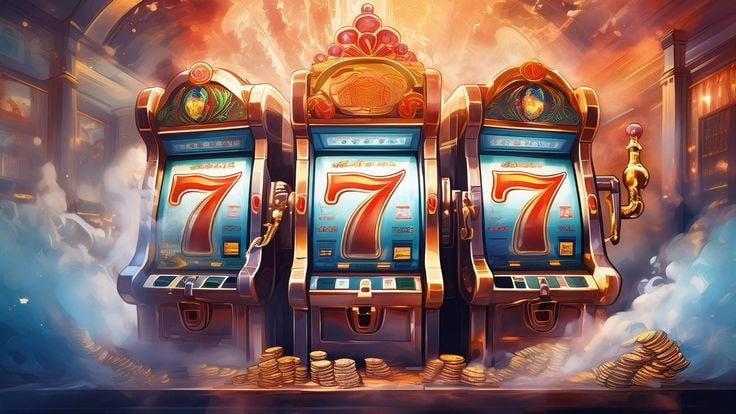 88slot APP System Requirements Android iOS ဖုန်းမျိုးစုံပေါ်မြင်ကွင်း