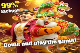 88slot ကာစီနို မိုဘိုင်းဖုန်းဖြင့် Live Baccarat ကစားနေသော မြင်ကွင်း