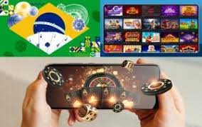 Gambling Myanmar 88slot