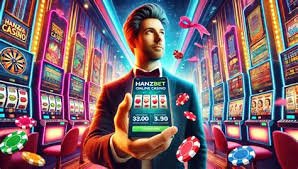 မြန်မာ ကစားသမားများ 88slot ဝဘ်ဆိုဒ်မှ လောင်းကစားပွဲများ ဝင်ရောက်ကစားနေသောမြင်ကွင်း