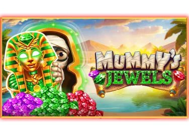 Online Slots Myanmar 88slot