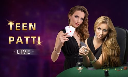မြန်မာနိုင်ငံ ကစားသမားများ 88slot APP ဖြင့် MMK ငွေသွင်းကာ ကစားနေသောမြင်ကွင်း