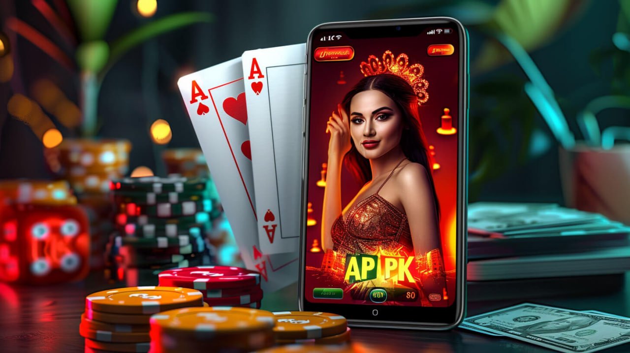 88slot ဂိမ်းလော်ဘီ Game Provider အမျိုးမျိုး တစ်နေရာ