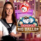 88slot Platform SSL ကာကွယ်မှု Wave Money KBZPay AYA Pay ဖြင့် ငွေသွင်းနေသောမြင်ကွင်း