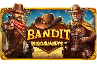 Fish Shooting Game Myanmar 88slot