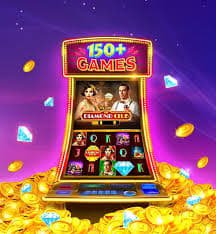 88slot ဂိမ်းလော်ဘီ မြန်မာ Online ဂိမ်းအမျိုးမျိုး တစ်နေရာ